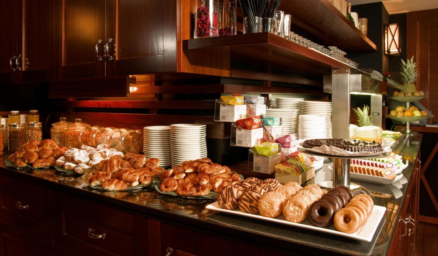 U232 Hotel 4*