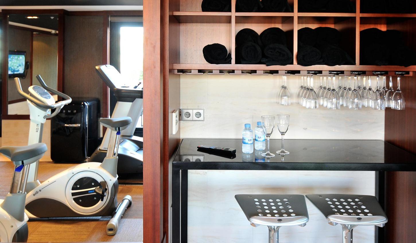 U232 Hotel 4*