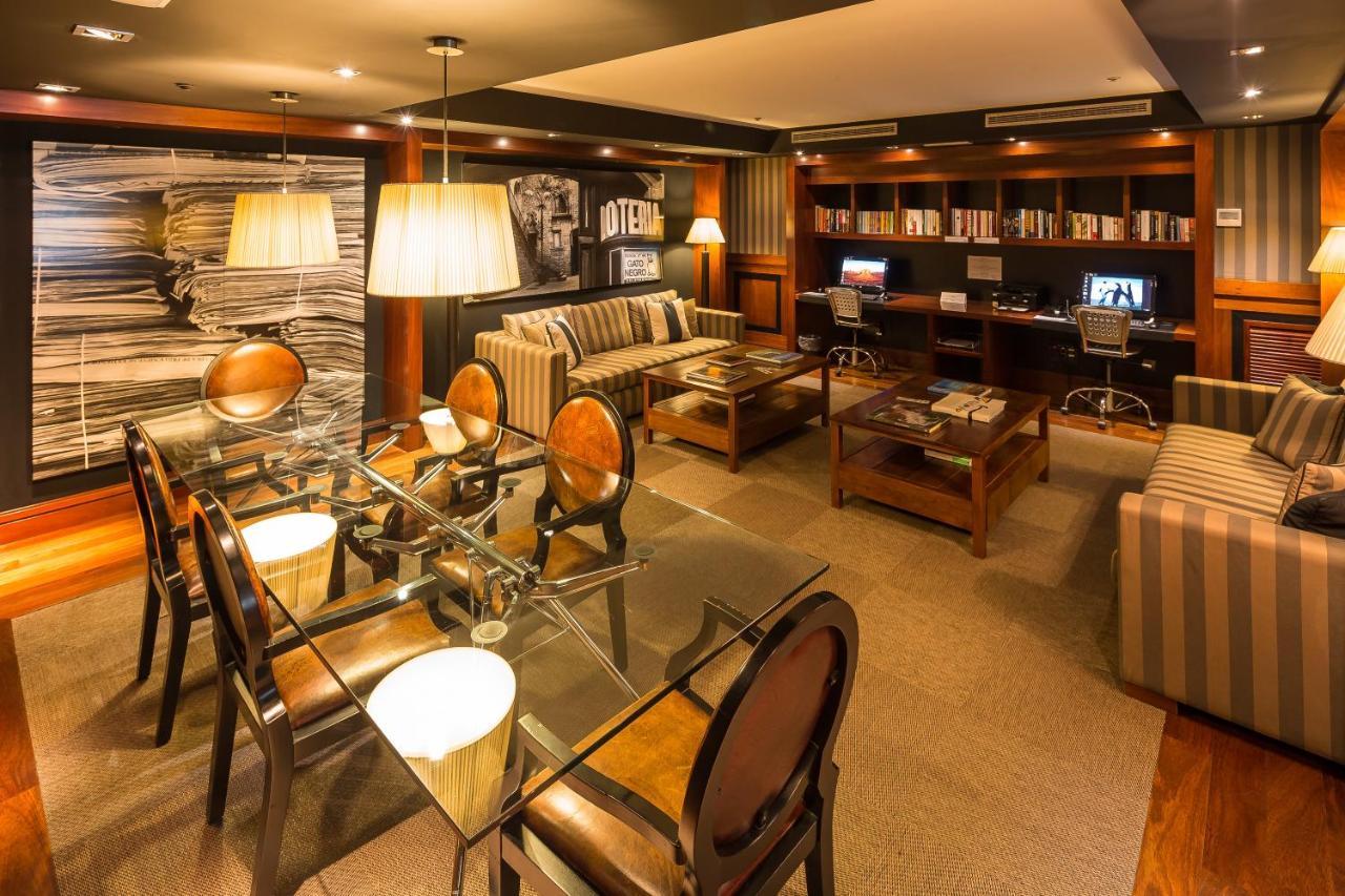 Hotel U232 Barcelona