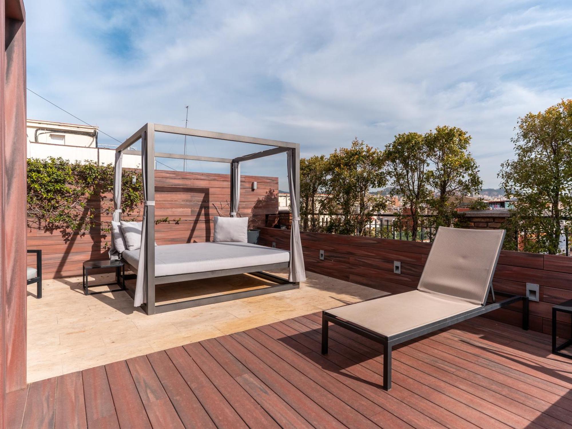 Hotell U232