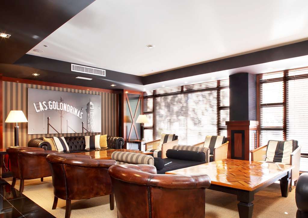 U232 Hotel 4*