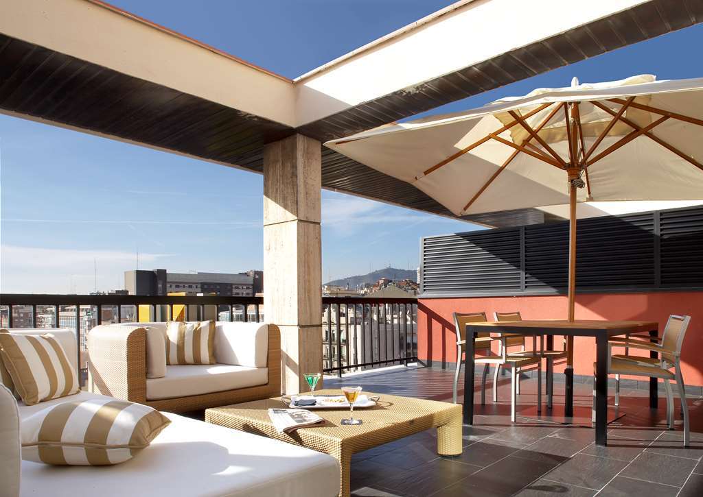 Hotel U232